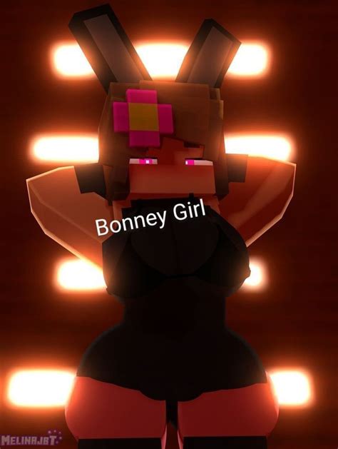 minecraft jenny nude|Rule 34